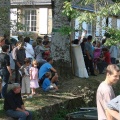 Fête de la terre - 2009