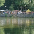 Fête de la terre - 2009