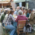 Fête de la terre - 2009