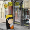 Clermont-ferrand22