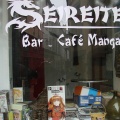 Clermont-ferrand41