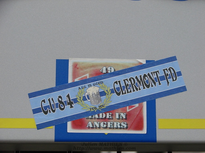 Clermont-ferrand85.jpg
