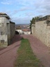 Loudun9