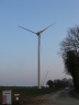 eoliennes13
