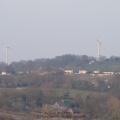 eoliennes2