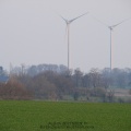 eoliennes4