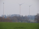 eoliennes4