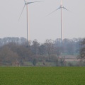 eoliennes5