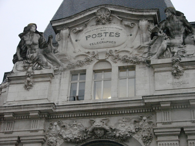 Poitiers3.jpg
