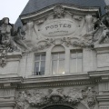 Poitiers3