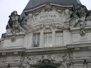 Poitiers3