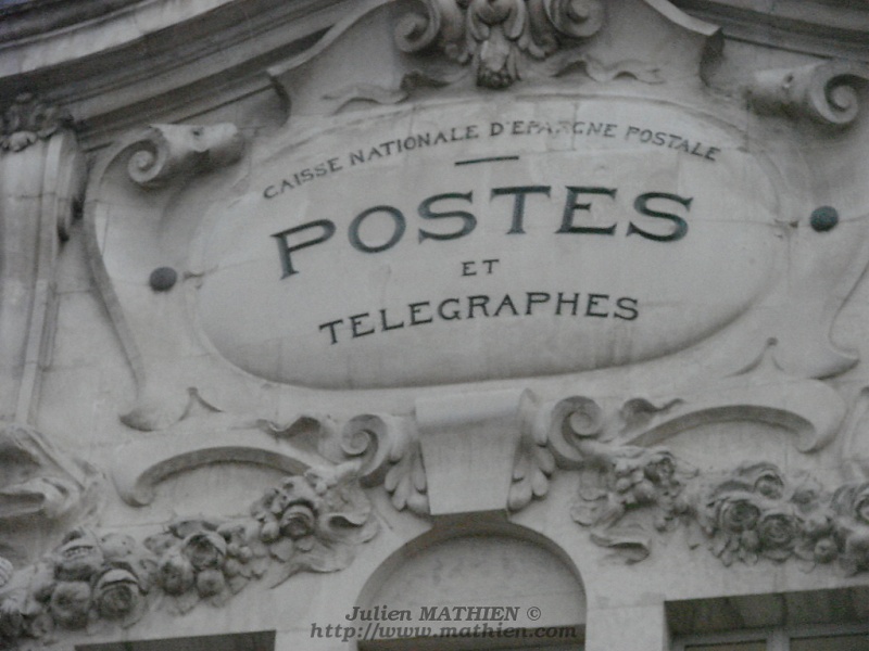 Poitiers4.jpg