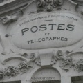 Poitiers4