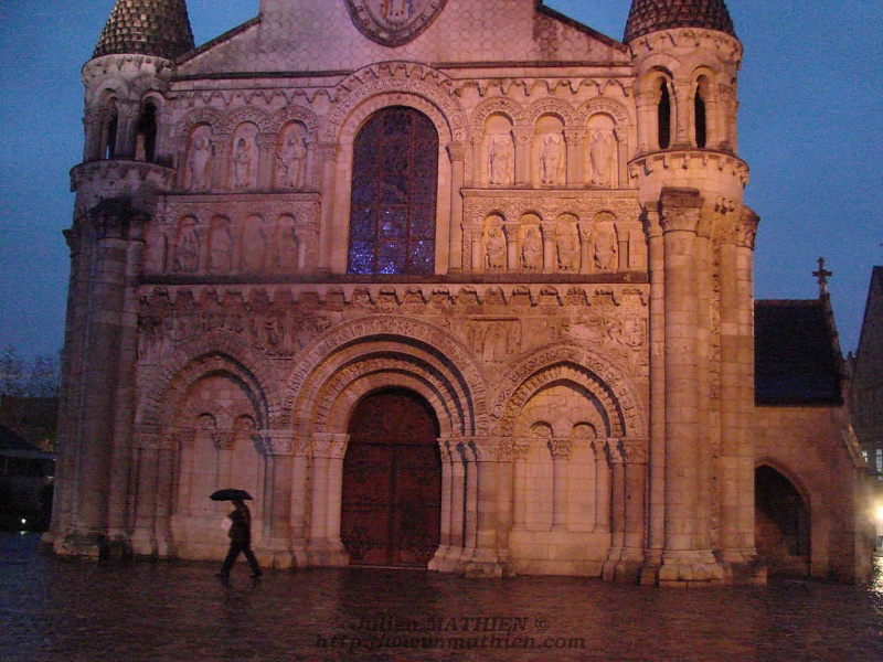 Poitiers5.jpg