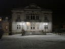 neige mayenne12