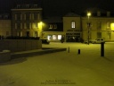 neige mayenne13