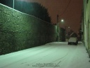 neige mayenne2