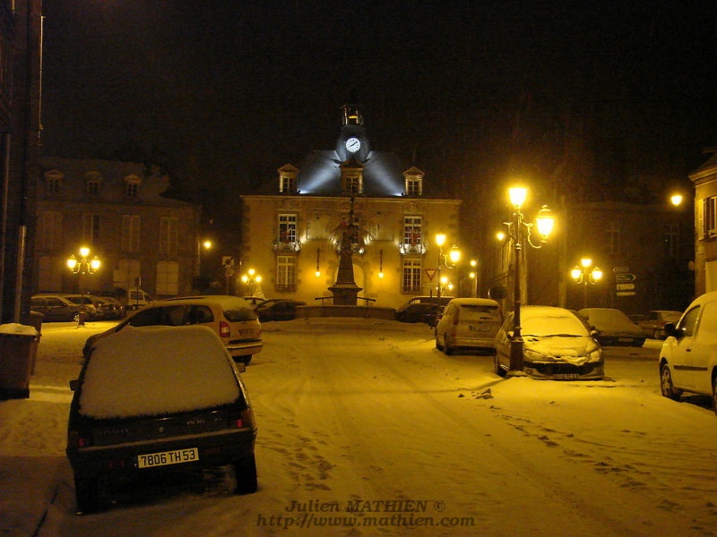 neige mayenne21