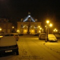 neige mayenne21