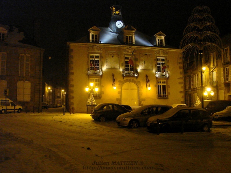 neige mayenne24