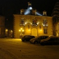 neige mayenne24