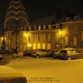 neige mayenne25