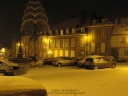 neige mayenne25