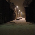 neige mayenne3
