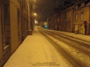 neige mayenne4