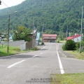 Gare de Naka-Aibetsu