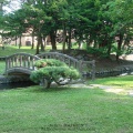 Parc a Asahikawa