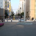 Rue d'Asahikawa
