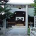 Temple a Asahikawa