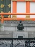 Temple a Sapporo