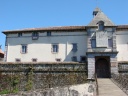 Saint jean pied de port