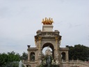Barcelone