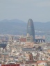 Barcelone (7093 visites) Barcelone