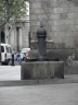 Barcelone