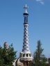 Barcelone