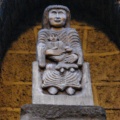 Saint-Flour