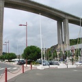 Port St Breuc