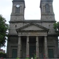 Saint Brieuc