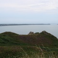 Pointe d'Erquy